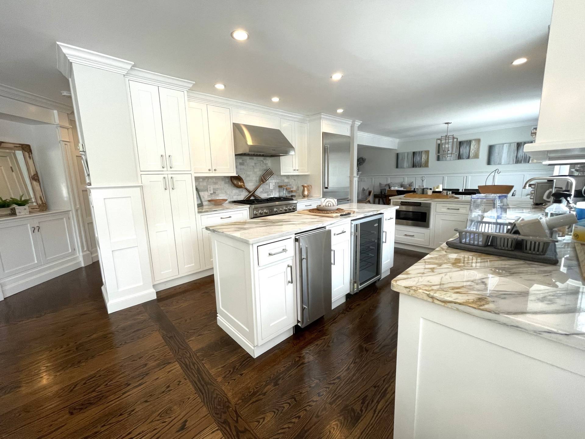 #6 photo, 31 Westwood Drive, サフォーク郡 Sag Harbor , NY 11963