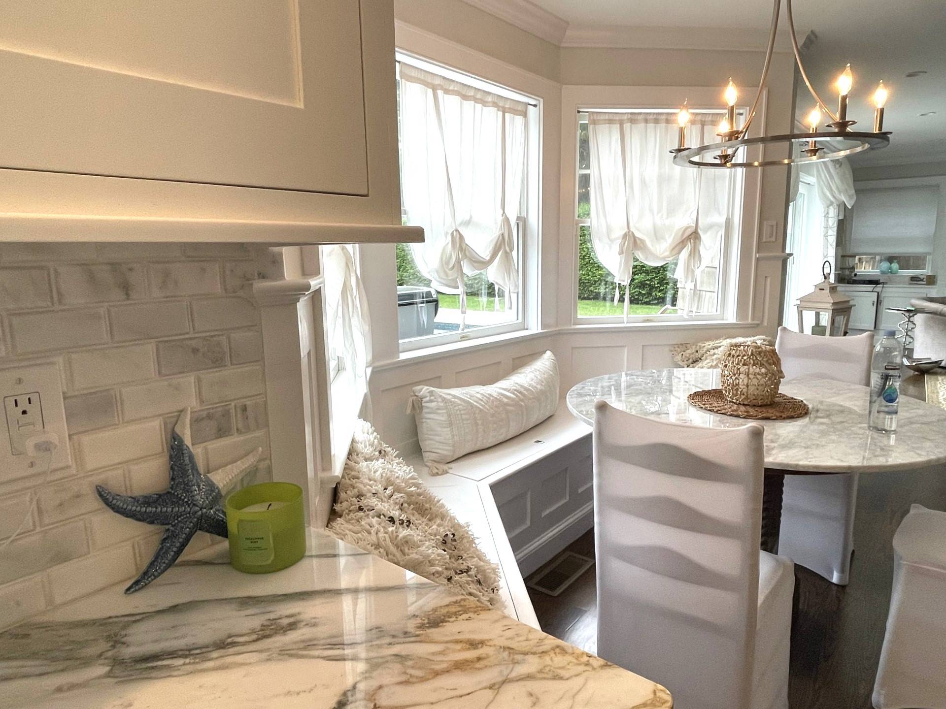 #7 photo, 31 Westwood Drive, サフォーク郡 Sag Harbor , NY 11963