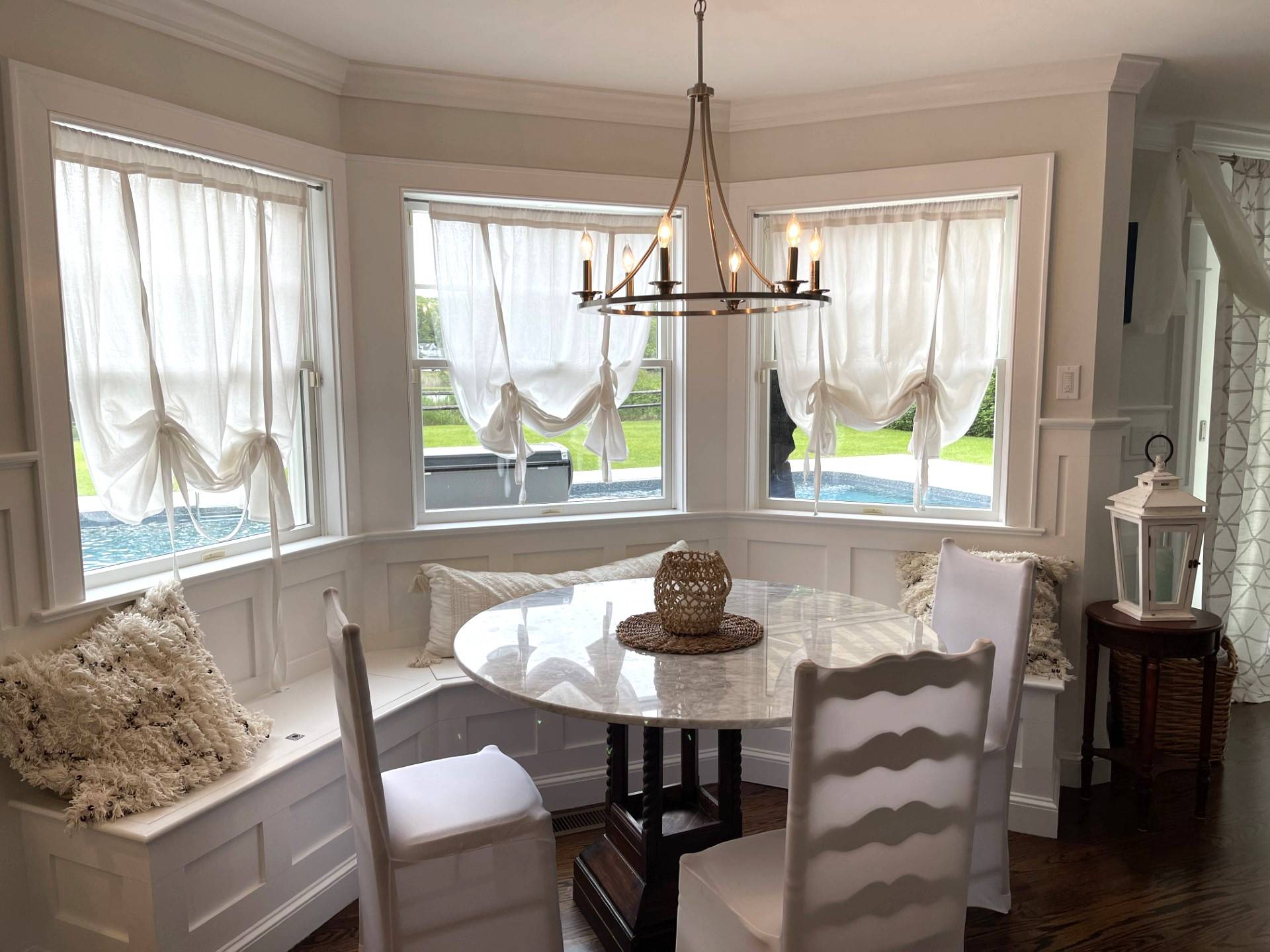 #8 photo, 31 Westwood Drive, サフォーク郡 Sag Harbor , NY 11963