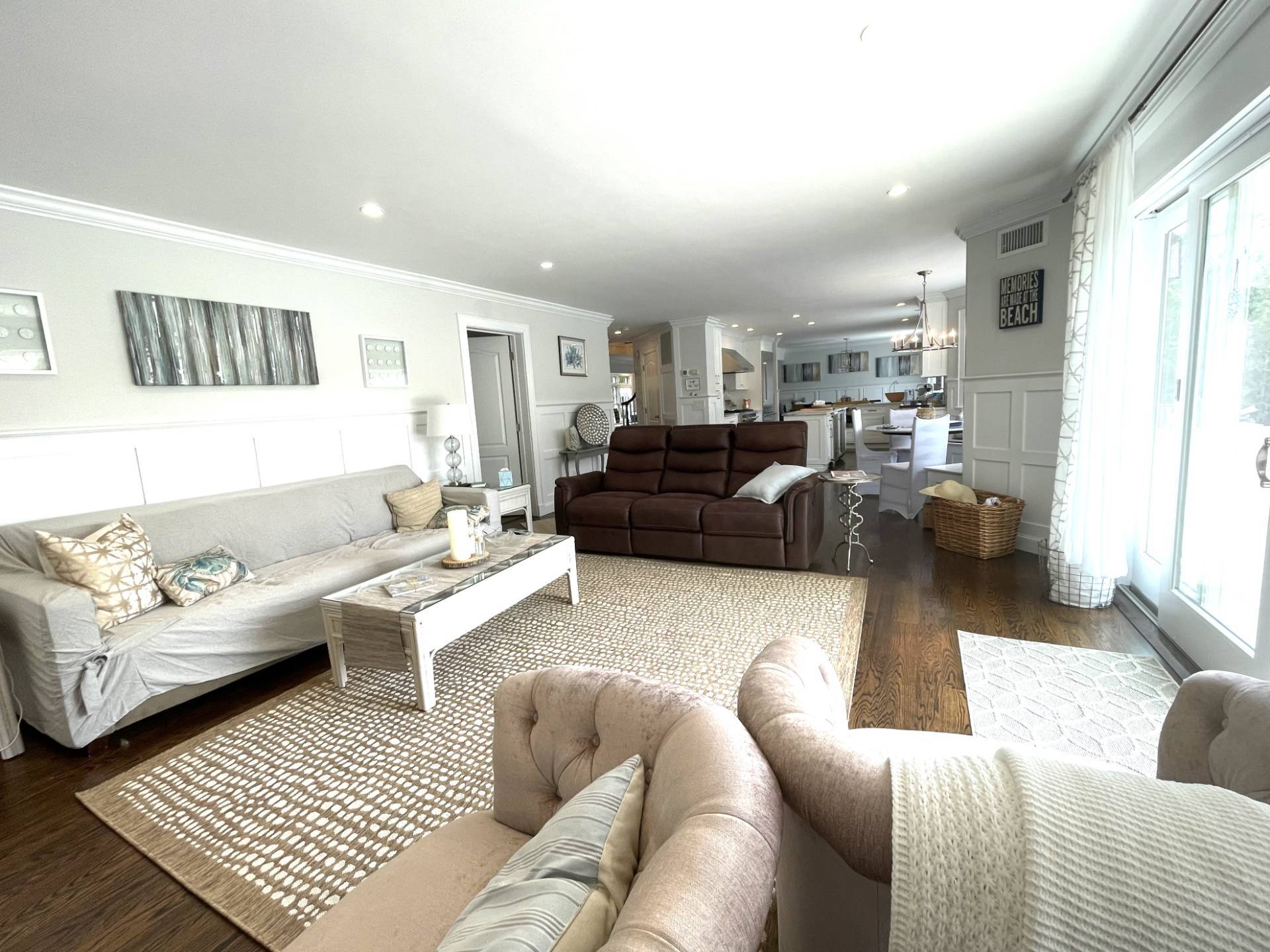 #9 photo, 31 Westwood Drive, サフォーク郡 Sag Harbor , NY 11963