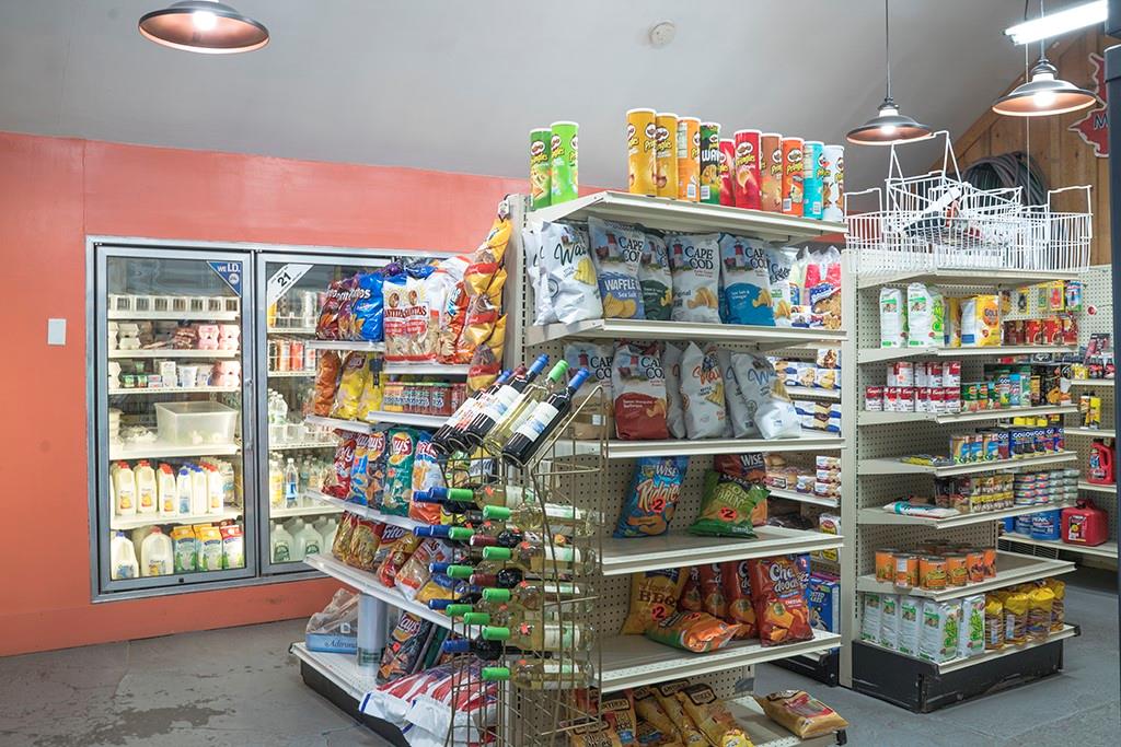 #10 photo, 1293 Main Street, Fleischmanns , NY 12430