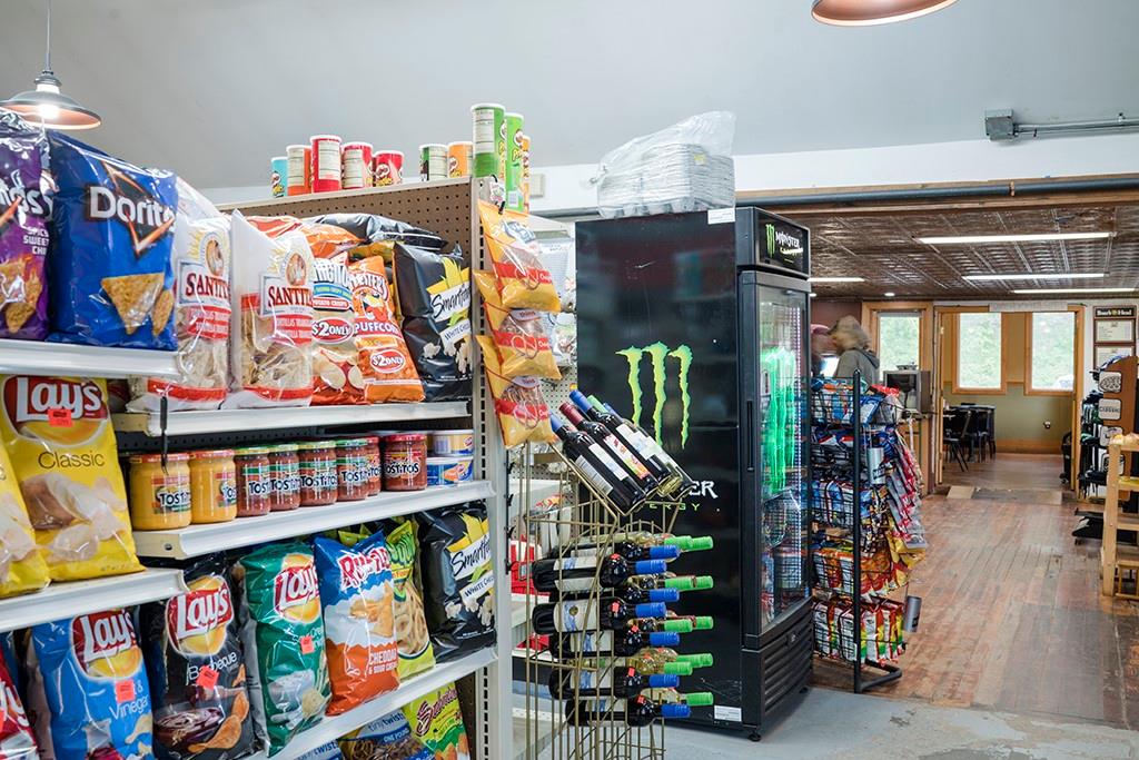 #11 photo, 1293 Main Street, Fleischmanns , NY 12430