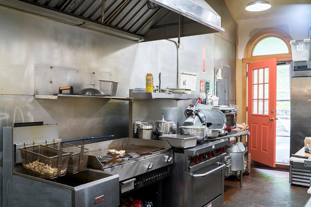 #12 photo, 1293 Main Street, Fleischmanns , NY 12430