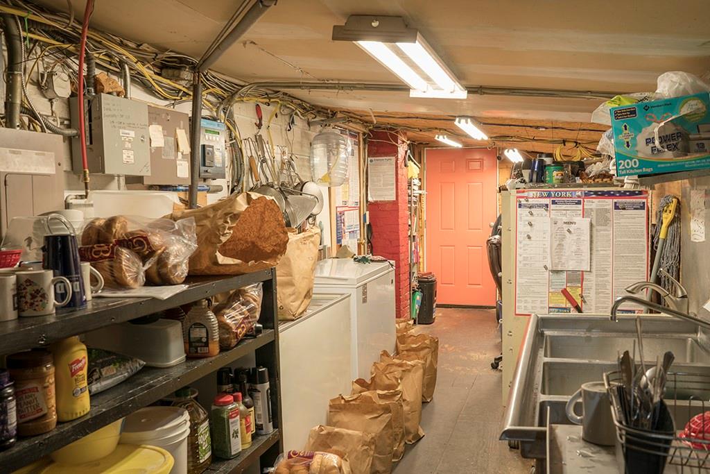 #13 photo, 1293 Main Street, Fleischmanns , NY 12430