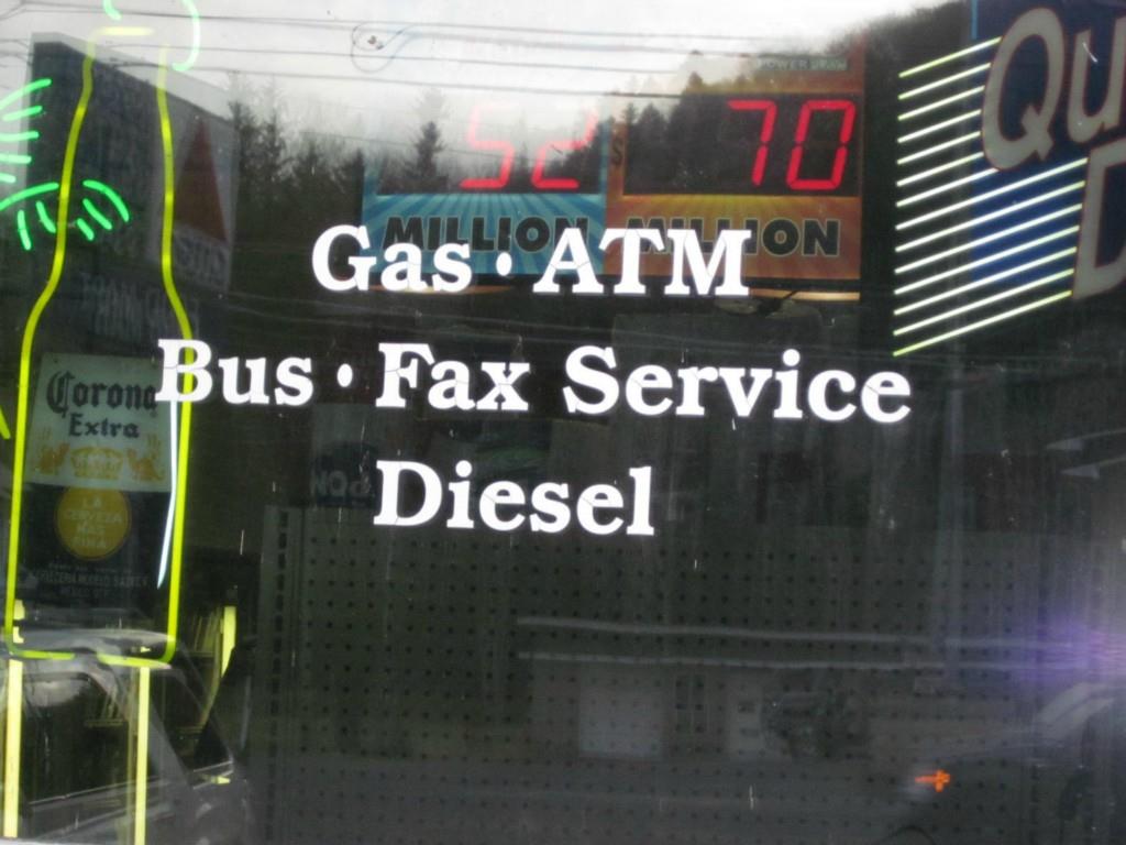 #3 photo, 1293 Main Street, Fleischmanns , NY 12430