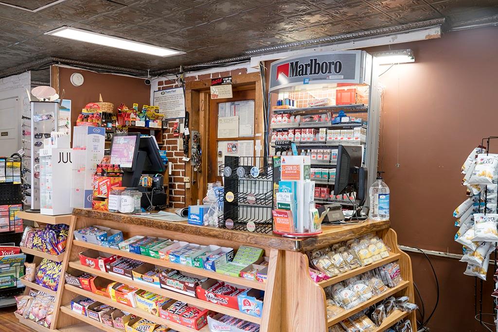 #4 photo, 1293 Main Street, Fleischmanns , NY 12430