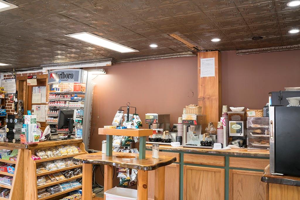 #5 photo, 1293 Main Street, Fleischmanns , NY 12430