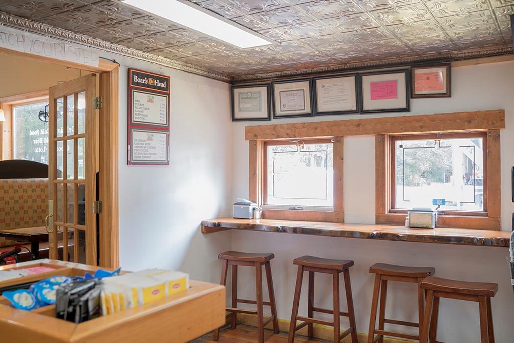 #6 photo, 1293 Main Street, Fleischmanns , NY 12430