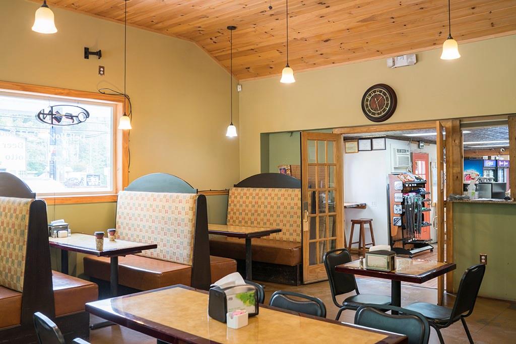 #7 photo, 1293 Main Street, Fleischmanns , NY 12430