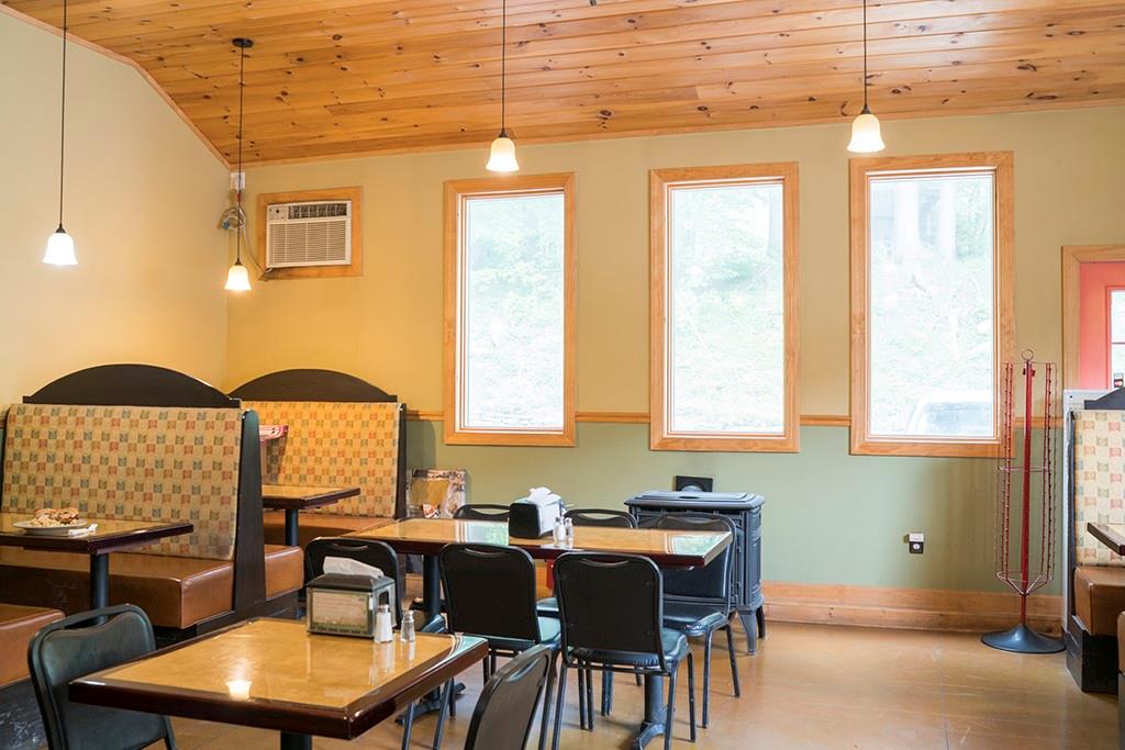 #8 photo, 1293 Main Street, Fleischmanns , NY 12430