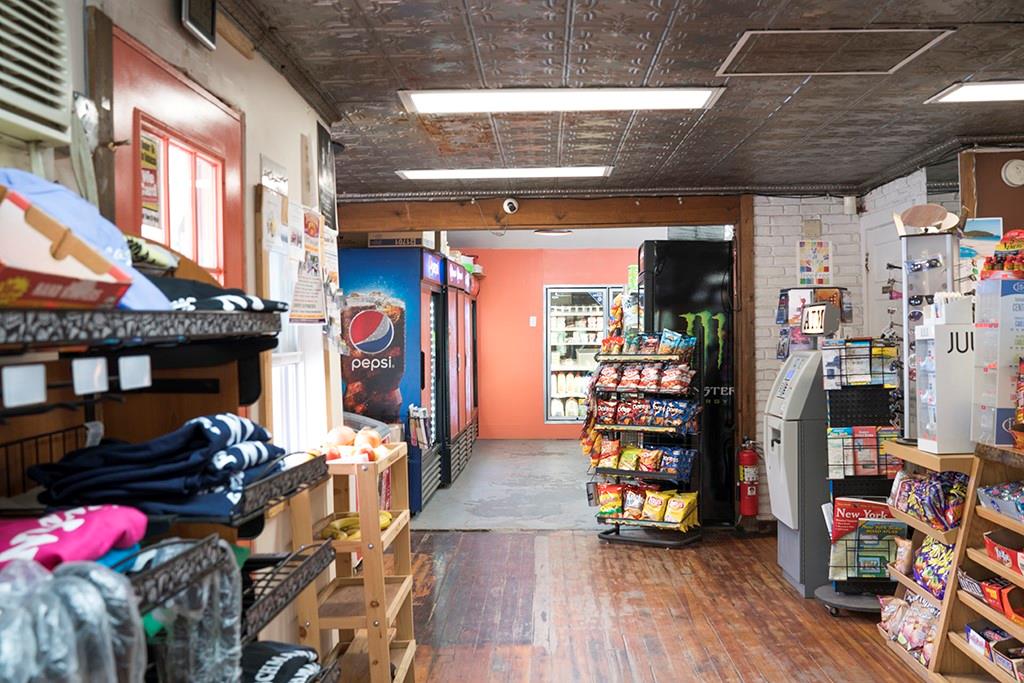 #9 photo, 1293 Main Street, Fleischmanns , NY 12430