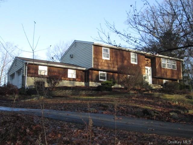 #1 photo, 418 Pine Hill Road, 纽约州 Chester , NY 10918