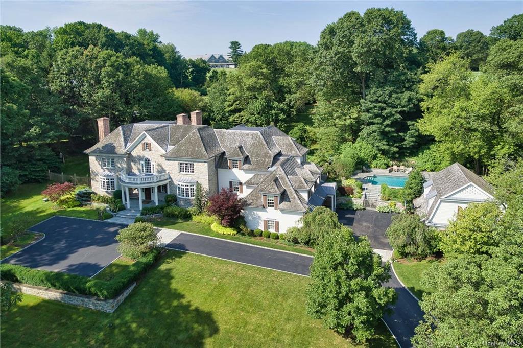 #1 photo, 51 Carolyn Place, New Castle , NY 10514