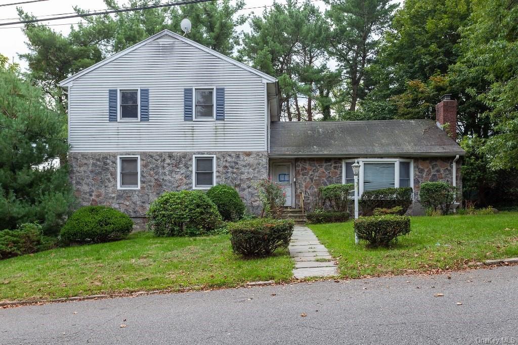 #1 photo, 75 Donnybrook Road, 纽约州 New Rochelle , NY 10583