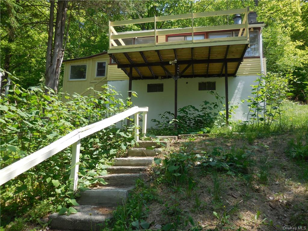 #1 photo, 35 Lake Claire Drive, 纽约州 Mount Hope , NY 10940