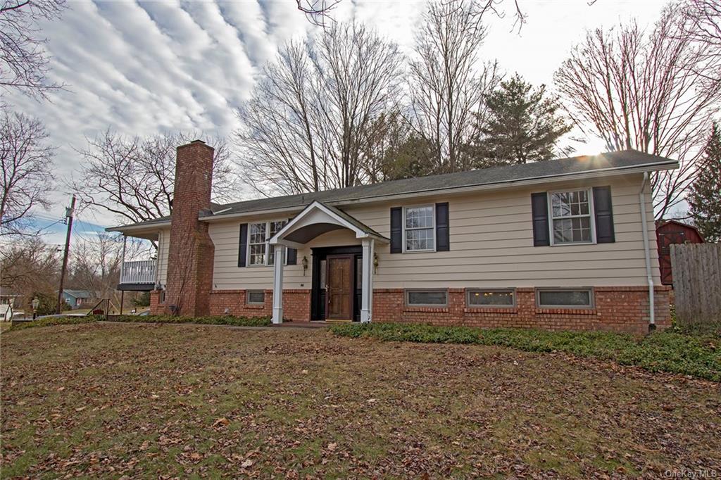 #1 photo, 2 Dogwood Street, 纽约州 Red Hook , NY 12571