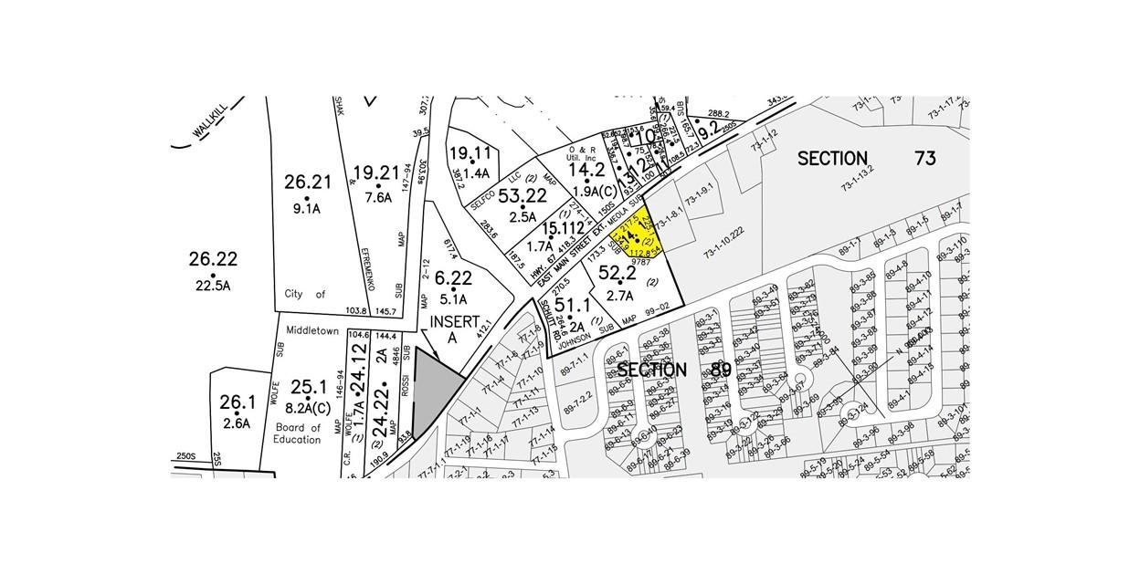 #2 photo, County Hwy 67, Middletown , NY 10940