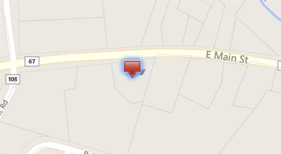 #3 photo, County Hwy 67, Middletown , NY 10940