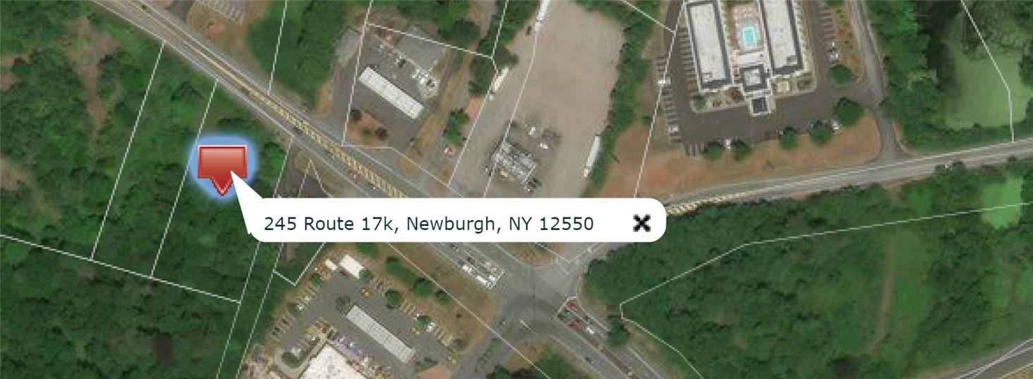 #3 photo, 245 Route 17k, Newburgh , NY 12550