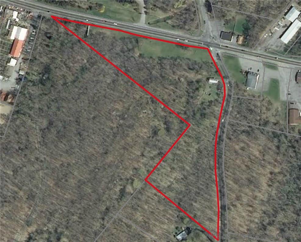 #3 photo, 2690-2708 US-6 Road, Goshen , NY 10958