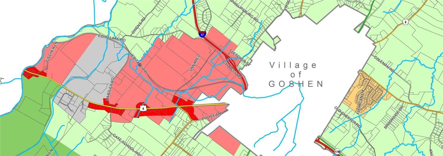 #4 photo, 2690-2708 US-6 Road, Goshen , NY 10958