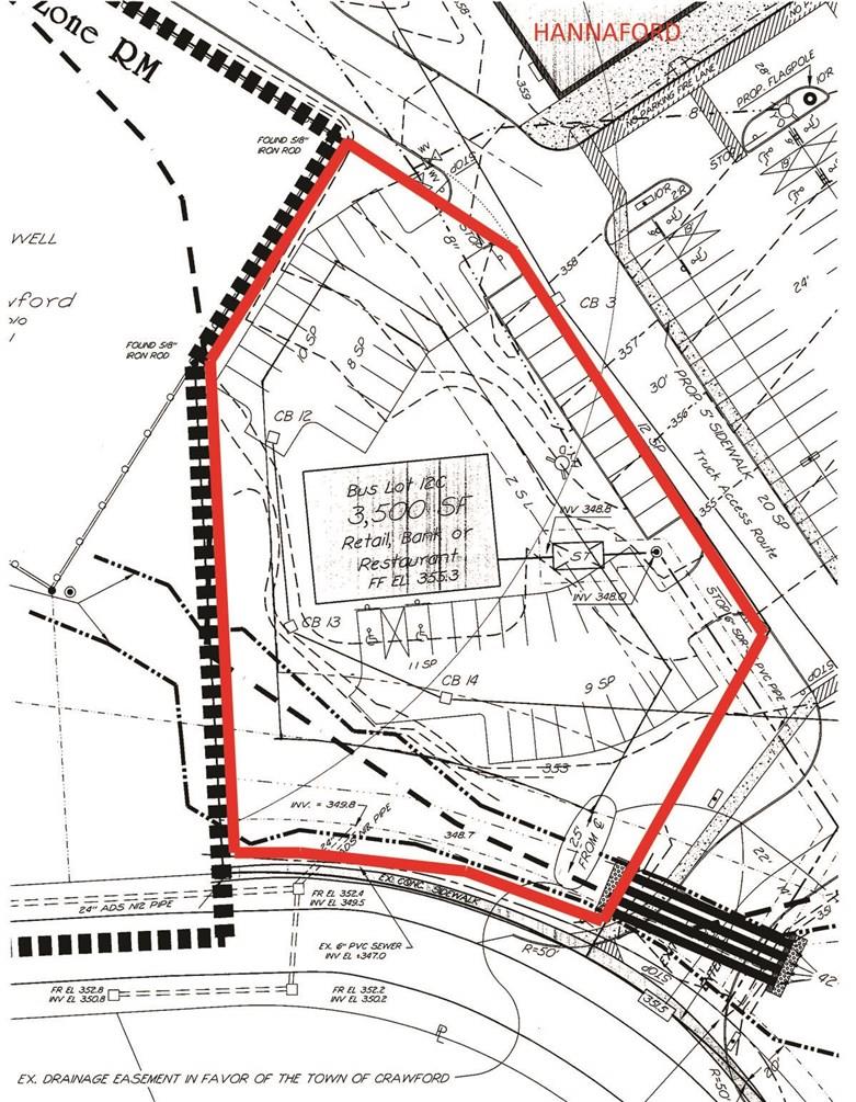 #2 photo, Boniface Drive, Pine Bush , NY 12566