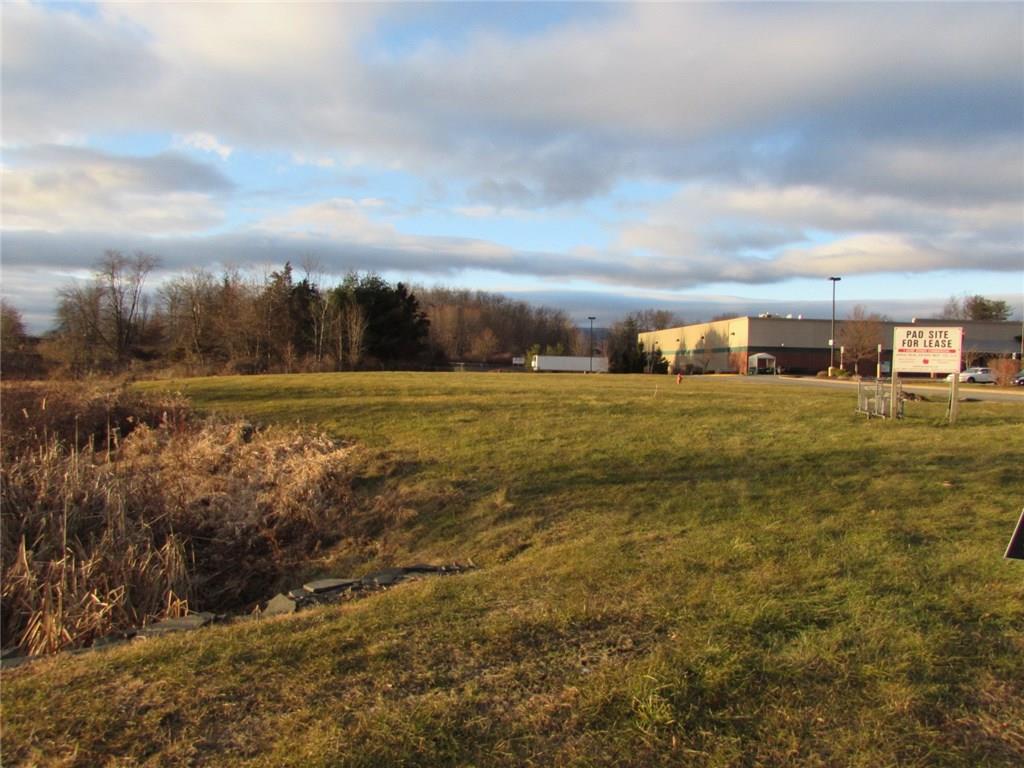 #5 photo, Boniface Drive, Pine Bush , NY 12566