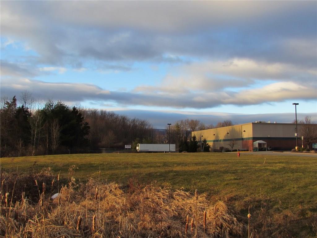 #6 photo, Boniface Drive, Pine Bush , NY 12566