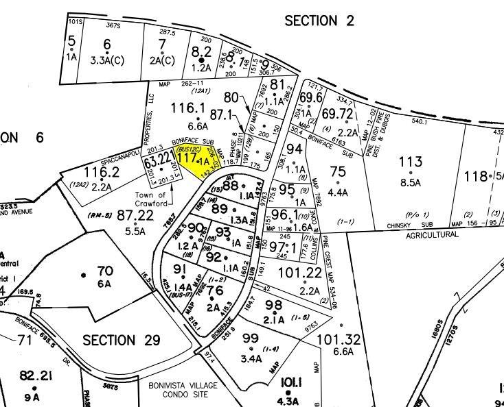 #8 photo, Boniface Drive, Pine Bush , NY 12566