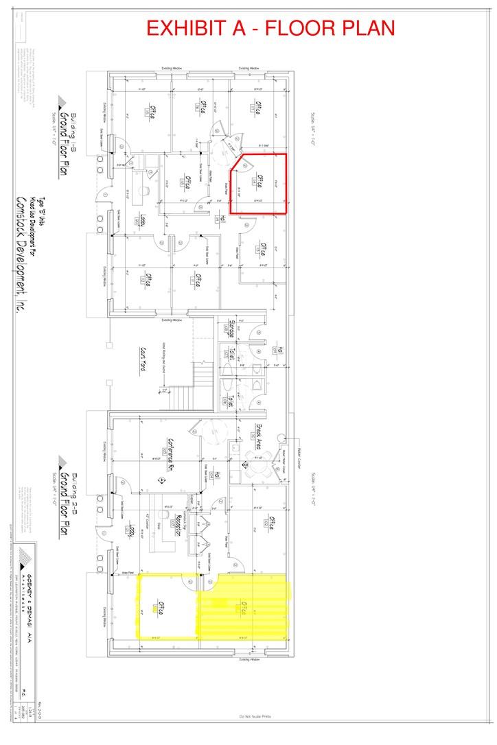 #2 photo, 445 N State Road, Briarcliff Manor , NY 10510