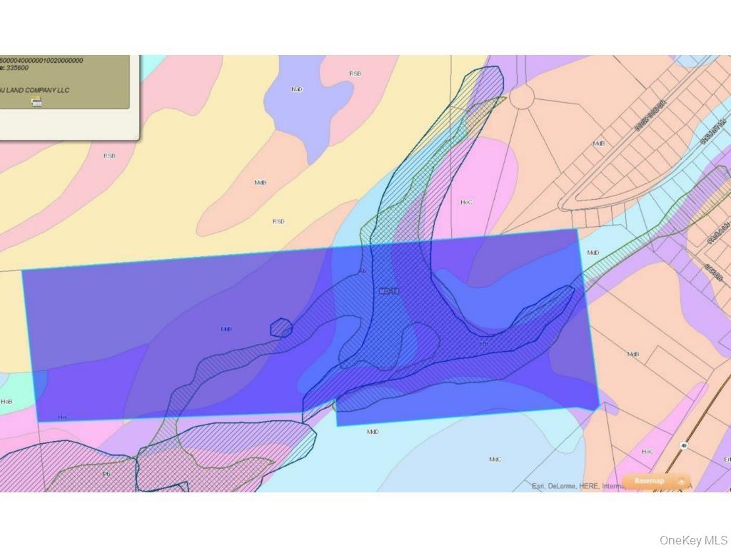 #4 photo, Kirbytown Road, Middletown , NY 10940