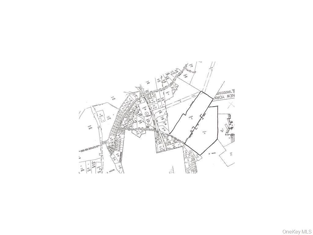 #5 photo, Kirbytown Road, Middletown , NY 10940