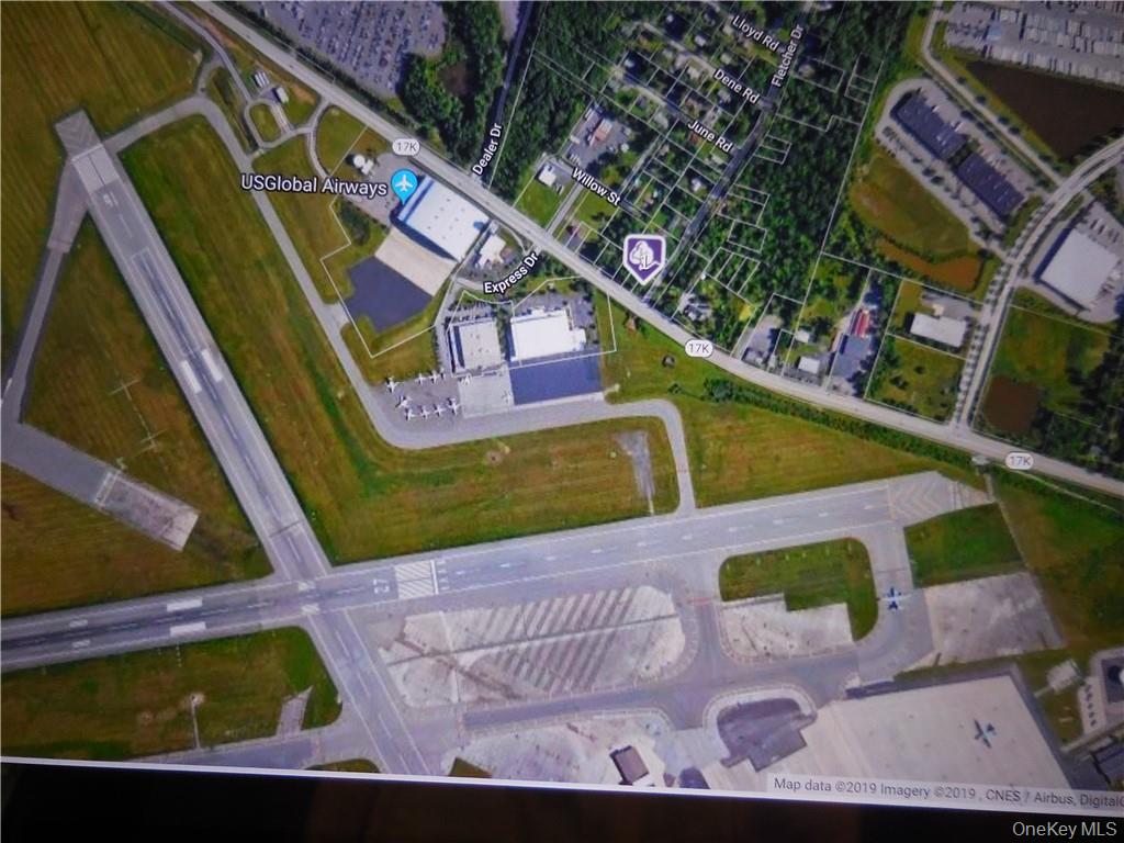 #11 photo, Fletcher Drive, Newburgh , NY 12550