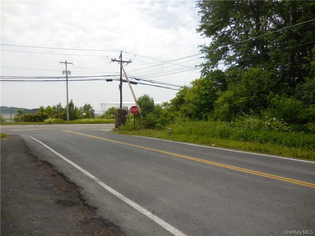 #12 photo, Fletcher Drive, Newburgh , NY 12550