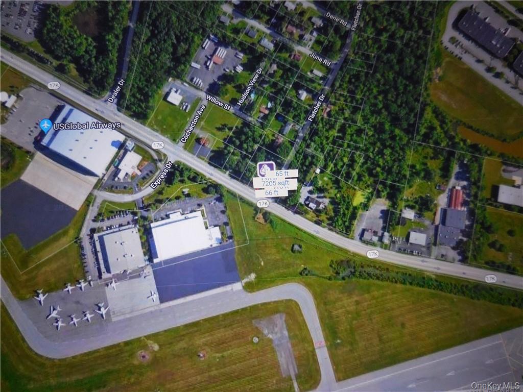 #14 photo, Fletcher Drive, Newburgh , NY 12550