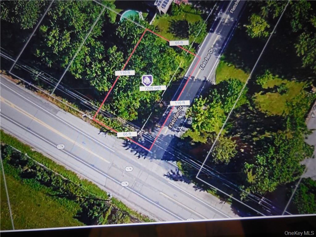 #6 photo, Fletcher Drive, Newburgh , NY 12550