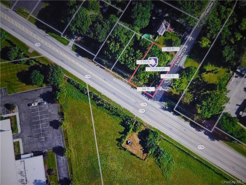 #7 photo, Fletcher Drive, Newburgh , NY 12550