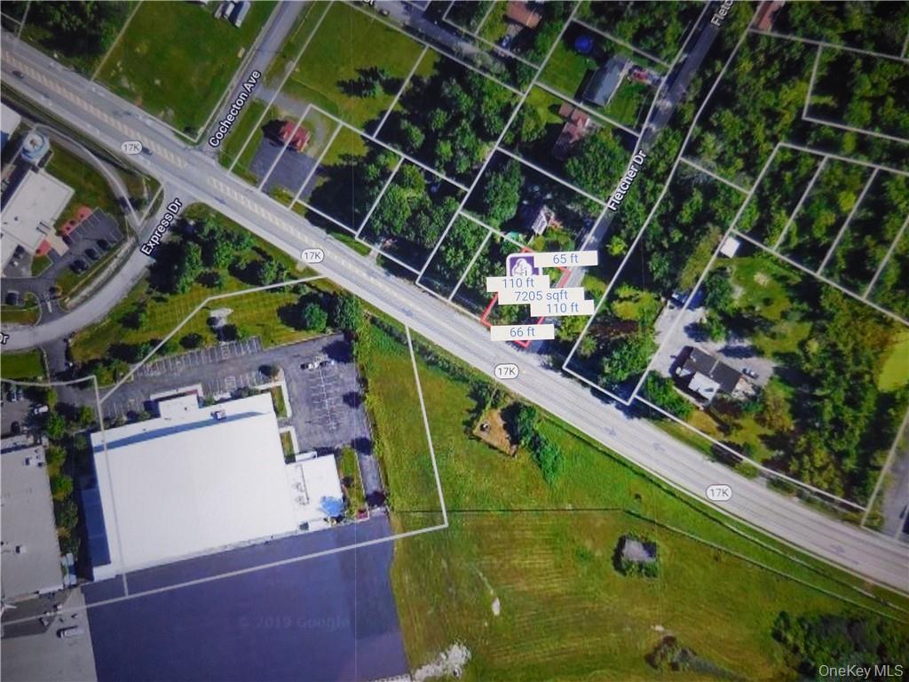 #8 photo, Fletcher Drive, Newburgh , NY 12550