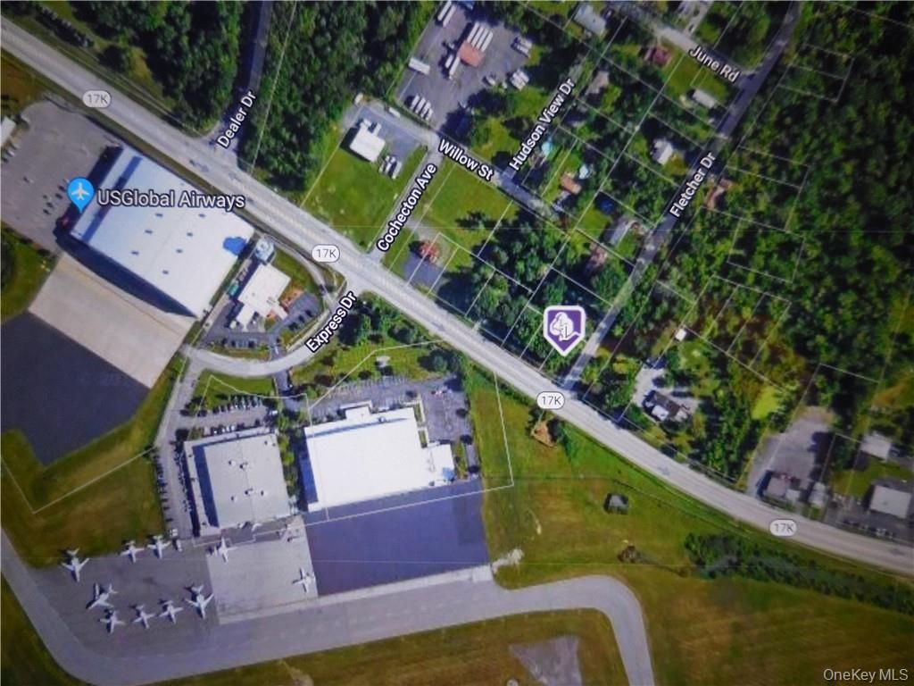 #9 photo, Fletcher Drive, Newburgh , NY 12550