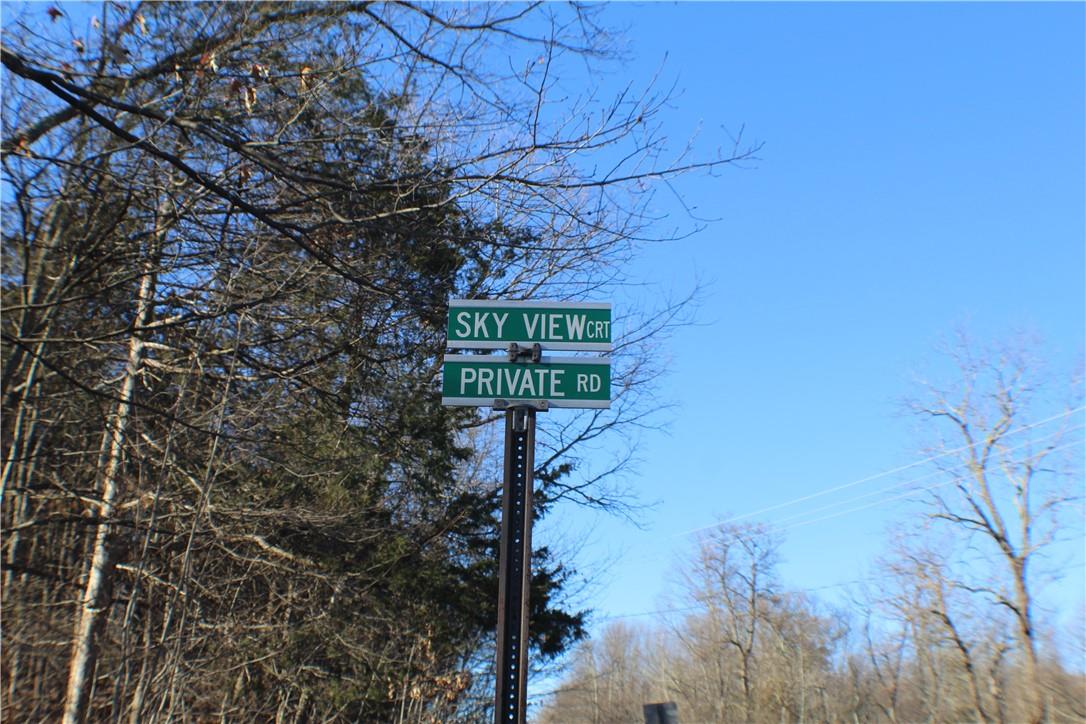 #11 photo, 9 Sky View Court, Newburgh , NY 12550