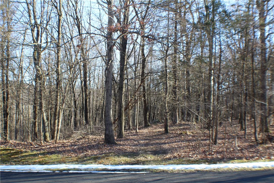 #2 photo, 9 Sky View Court, Newburgh , NY 12550