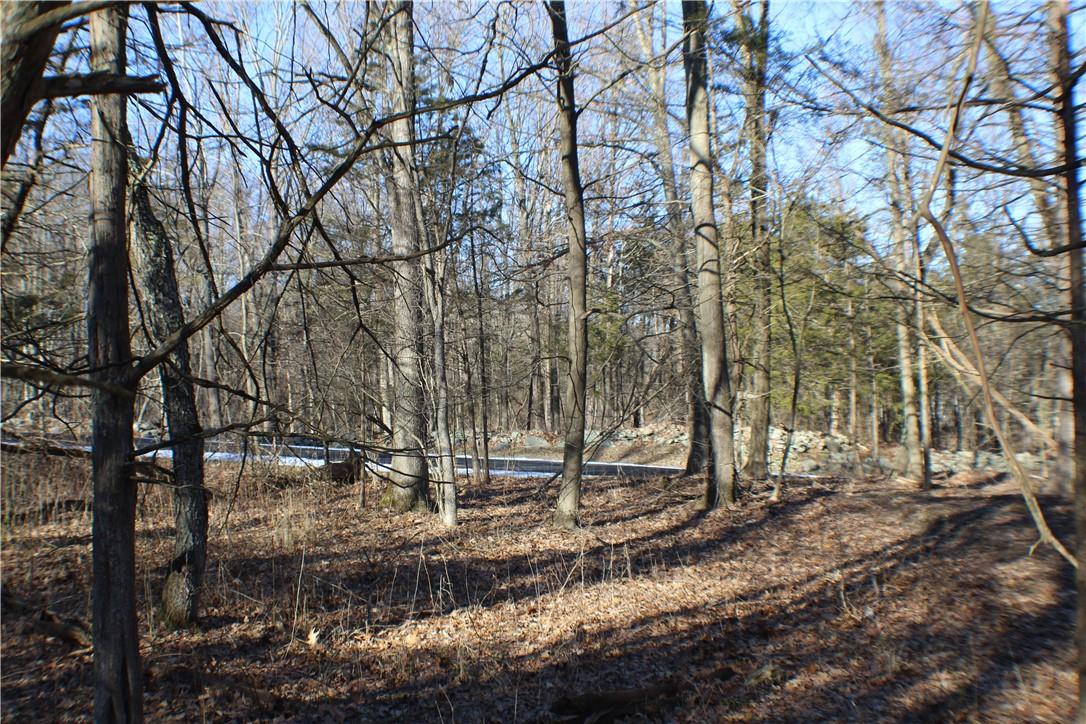 #3 photo, 9 Sky View Court, Newburgh , NY 12550