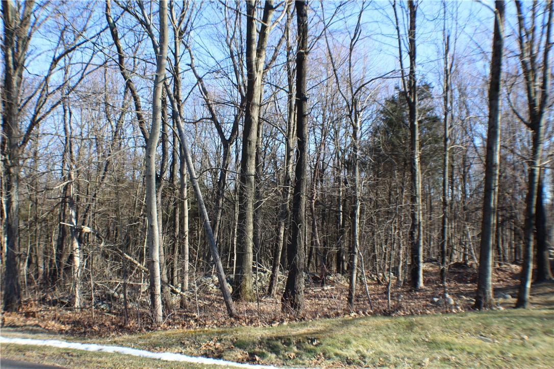 #4 photo, 9 Sky View Court, Newburgh , NY 12550