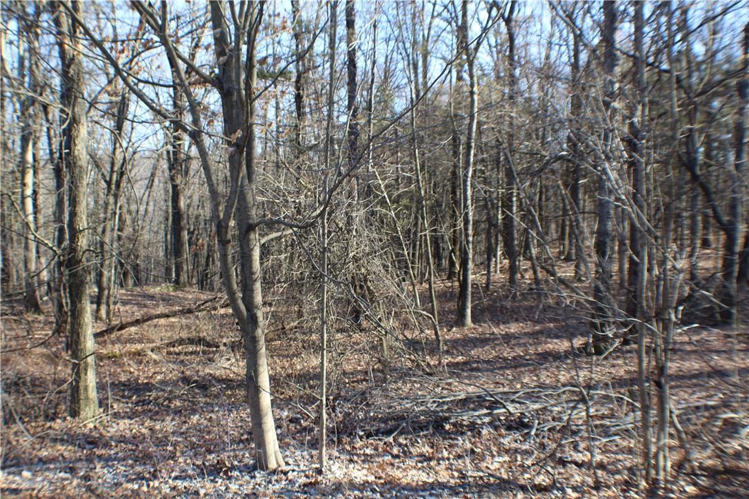 #5 photo, 9 Sky View Court, Newburgh , NY 12550