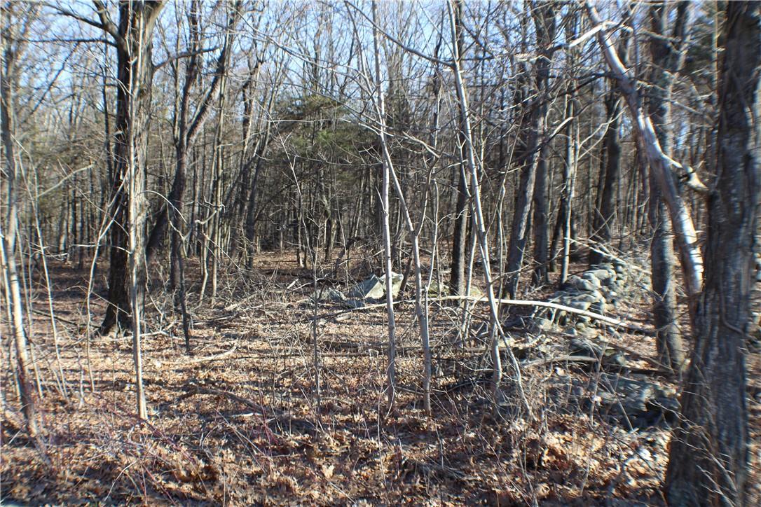 #6 photo, 9 Sky View Court, Newburgh , NY 12550