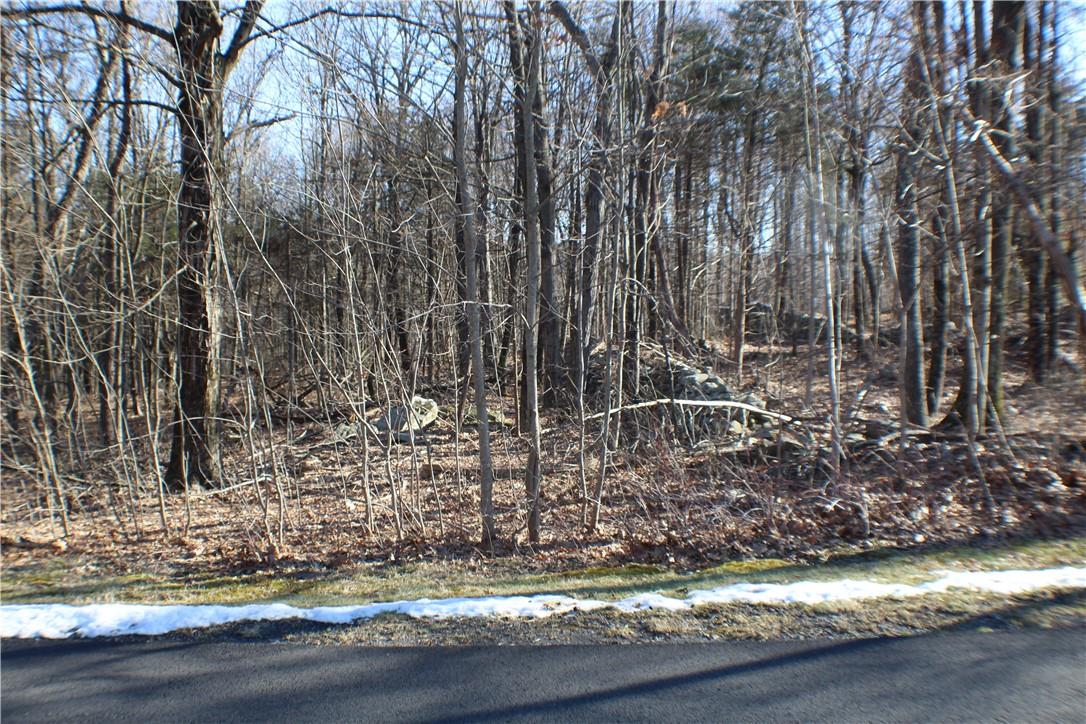 #7 photo, 9 Sky View Court, Newburgh , NY 12550