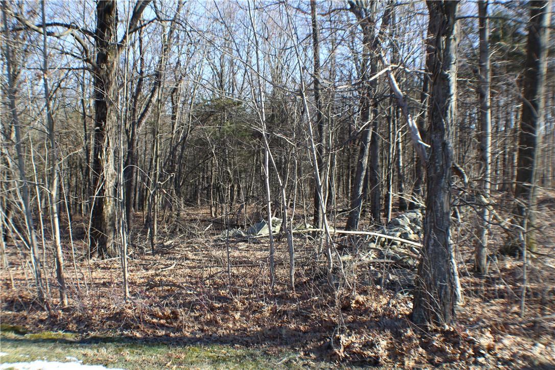 #8 photo, 9 Sky View Court, Newburgh , NY 12550