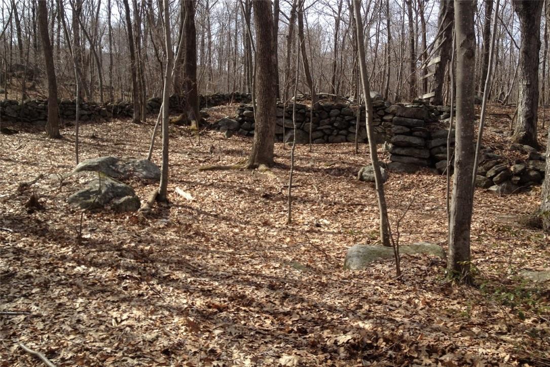 #2 photo, S White Rock Road, Holmes , NY 12531