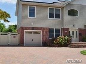 #1 photo, 63 Montrose Drive, Commack , NY 11725
