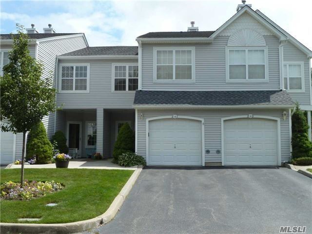 #1 photo, 201 Windward Court, Port Jefferson , NY 11777